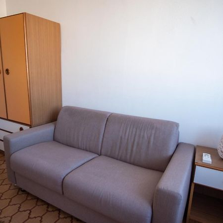Mondello Sunsea House Apartment Exterior photo